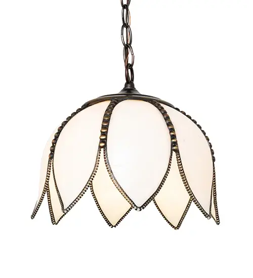 The Tulip by Meyda Lighting - Image 2