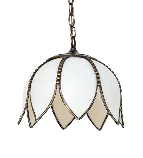 The Tulip by Meyda Lighting - Image 3