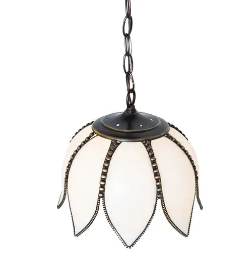 The Tulip by Meyda Lighting - Image 4