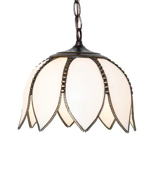 The Tulip by Meyda Lighting - Image 5