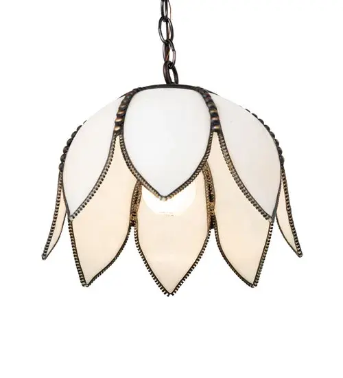 The Tulip by Meyda Lighting - Image 6
