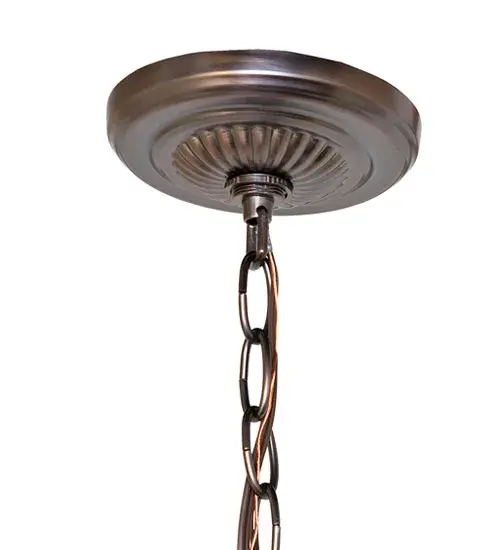 The Tulip by Meyda Lighting - Image 9