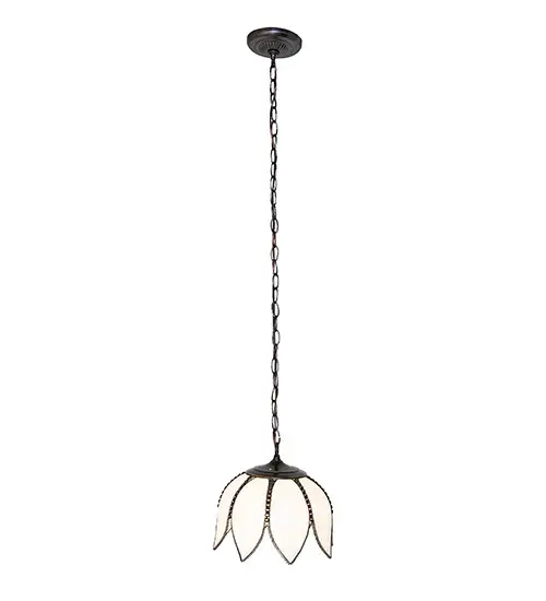 The Tulip by Meyda Lighting - Image 10