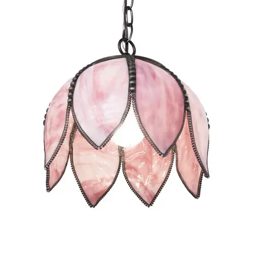 The Meyda Tiffany - Tulip by Meyda Lighting - Image 6