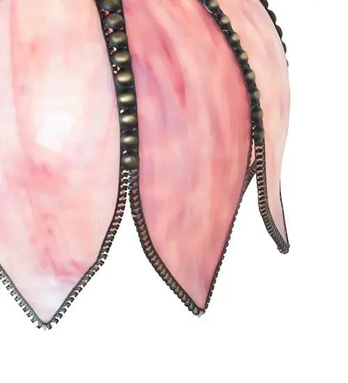 The Meyda Tiffany - Tulip by Meyda Lighting - Image 8
