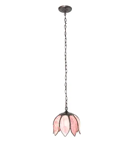 The Meyda Tiffany - Tulip by Meyda Lighting - Image 10