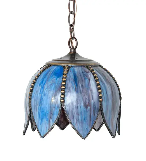 The Meyda Tiffany - Tulip by Meyda Lighting - Image 3