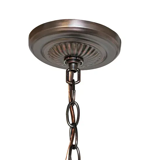 The Meyda Tiffany - Tulip by Meyda Lighting - Image 9