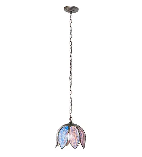 The Meyda Tiffany - Tulip by Meyda Lighting - Image 10