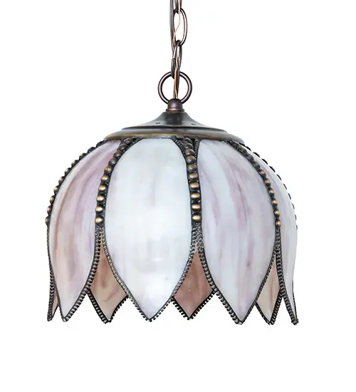 The Meyda Tiffany - Tulip by Meyda Lighting - Image 3