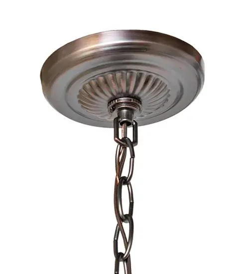 The Meyda Tiffany - Tulip by Meyda Lighting - Image 9