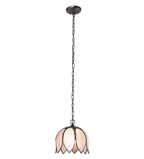The Meyda Tiffany - Tulip by Meyda Lighting - Image 10