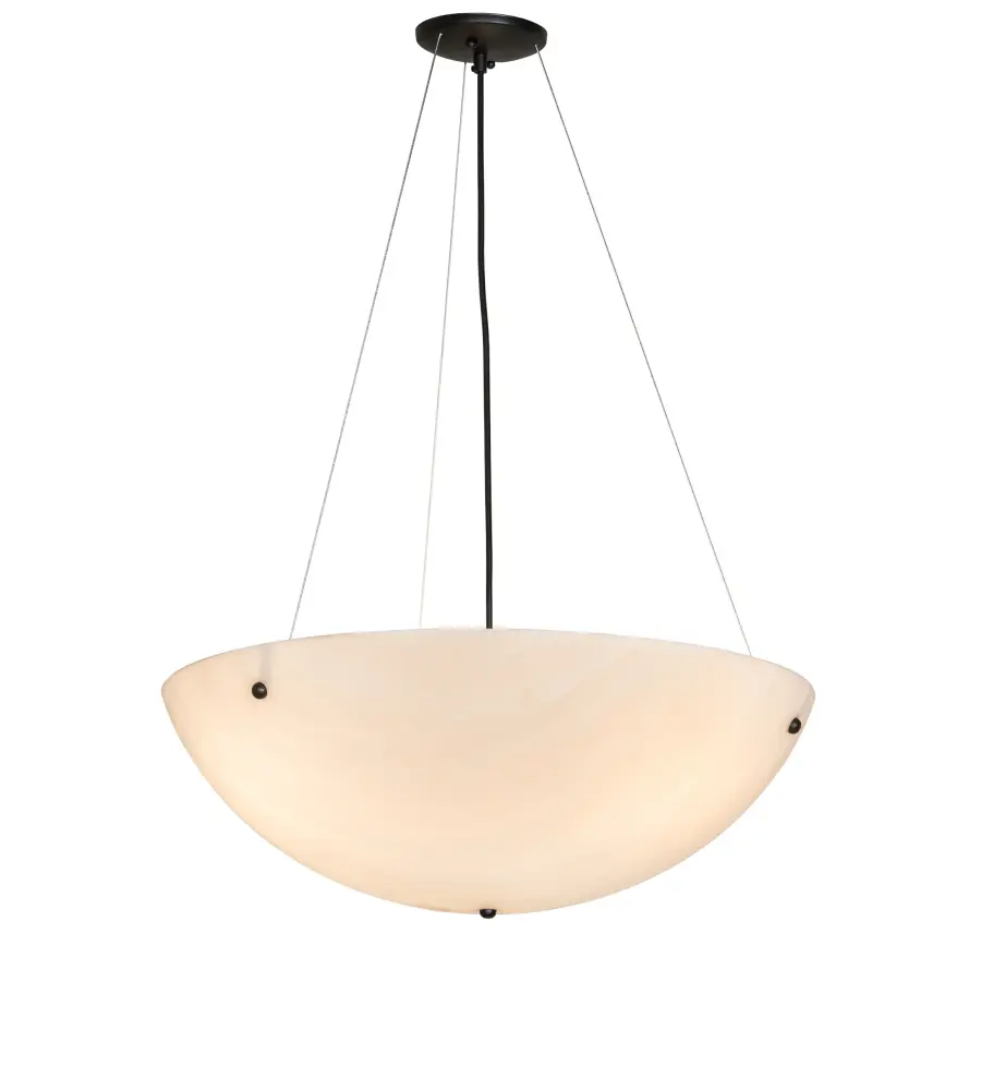 The Meyda Tiffany - Cypola by Meyda Lighting - Image 1