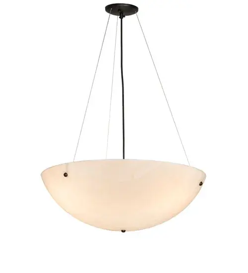 The Meyda Tiffany - Cypola by Meyda Lighting - Image 2