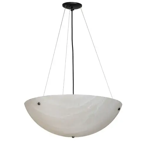 The Meyda Tiffany - Cypola by Meyda Lighting - Image 3