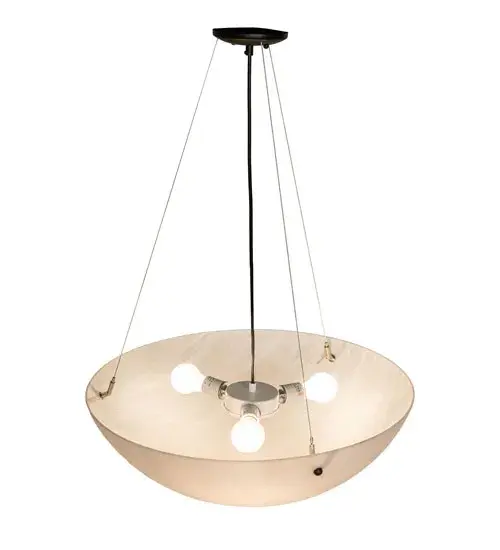 The Meyda Tiffany - Cypola by Meyda Lighting - Image 4