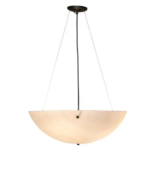 The Meyda Tiffany - Cypola by Meyda Lighting - Image 5