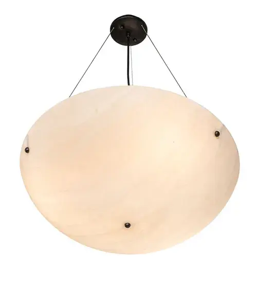 The Meyda Tiffany - Cypola by Meyda Lighting - Image 6