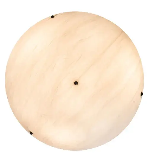 The Meyda Tiffany - Cypola by Meyda Lighting - Image 7
