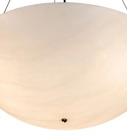 The Meyda Tiffany - Cypola by Meyda Lighting - Image 8
