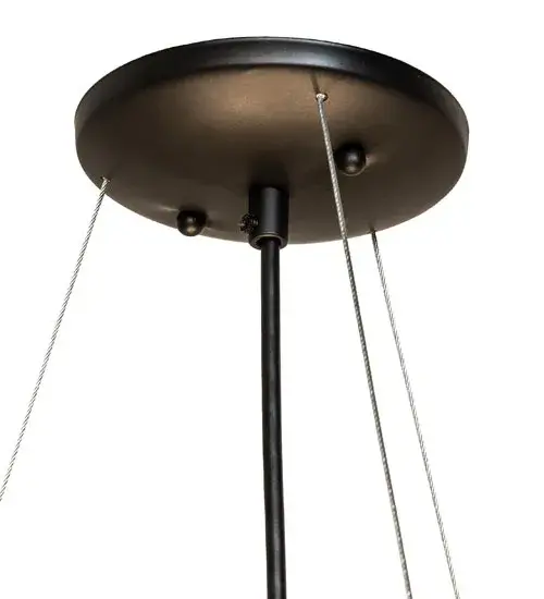 The Meyda Tiffany - Cypola by Meyda Lighting - Image 9