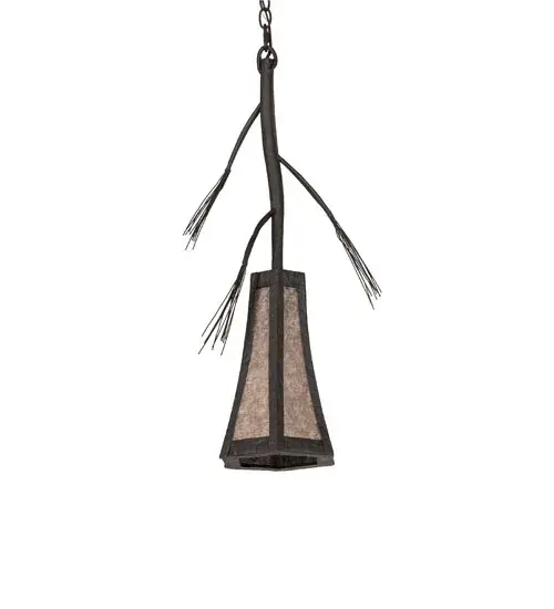 The Meyda Tiffany - Lone Pine by Meyda Lighting - Image 3