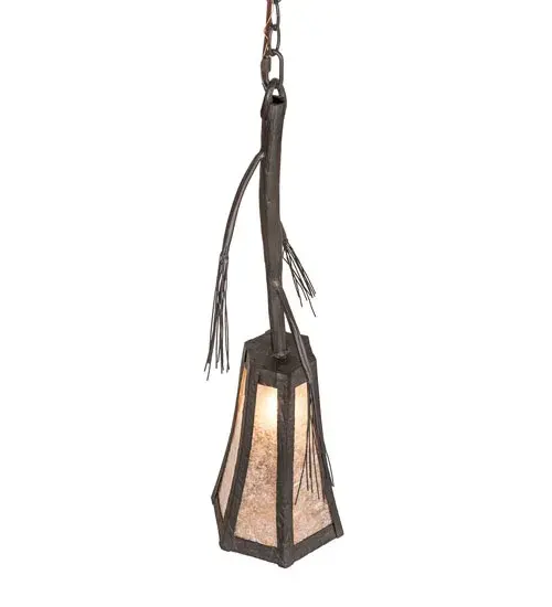 The Meyda Tiffany - Lone Pine by Meyda Lighting - Image 4