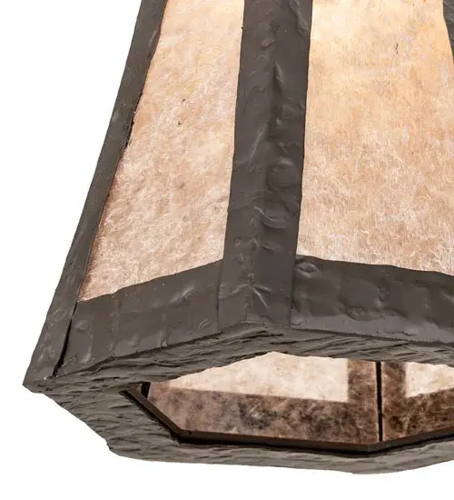 The Meyda Tiffany - Lone Pine by Meyda Lighting - Image 9