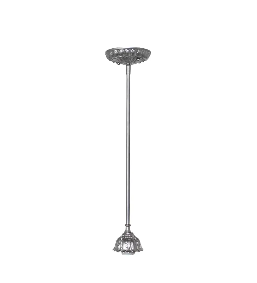 The Meyda Tiffany - Victorian by Meyda Lighting - Image 1