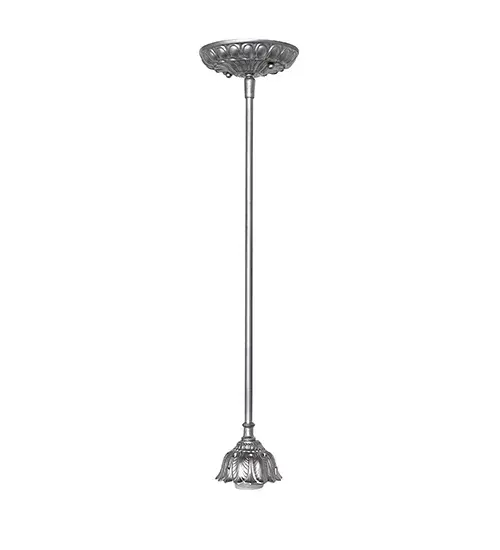 The Meyda Tiffany - Victorian by Meyda Lighting - Image 2