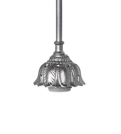 The Meyda Tiffany - Victorian by Meyda Lighting - Image 3