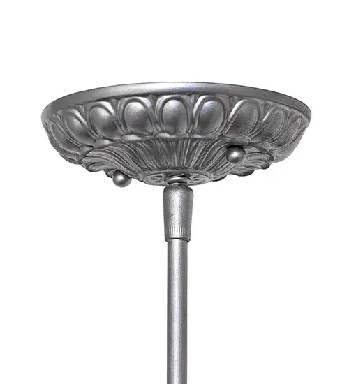 The Meyda Tiffany - Victorian by Meyda Lighting - Image 4