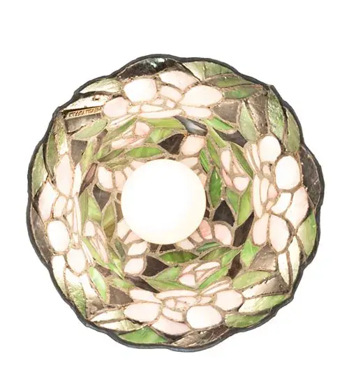 The Begonia by Meyda Lighting - Image 7