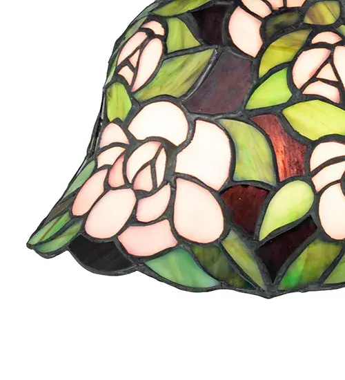 The Begonia by Meyda Lighting - Image 8
