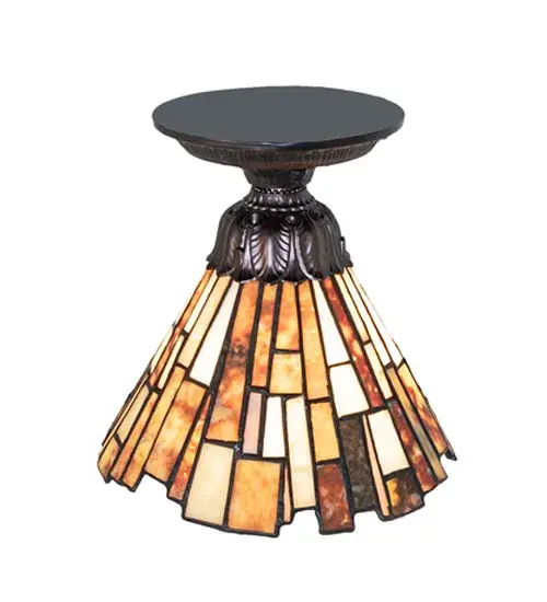The Delta by Meyda Lighting - Image 4