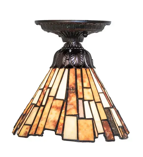 The Delta by Meyda Lighting - Image 5
