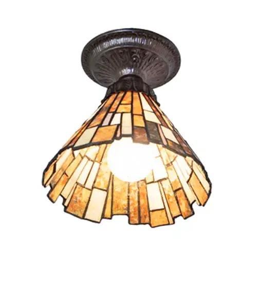 The Delta by Meyda Lighting - Image 6