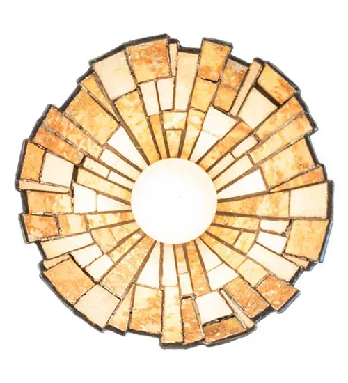 The Delta by Meyda Lighting - Image 7