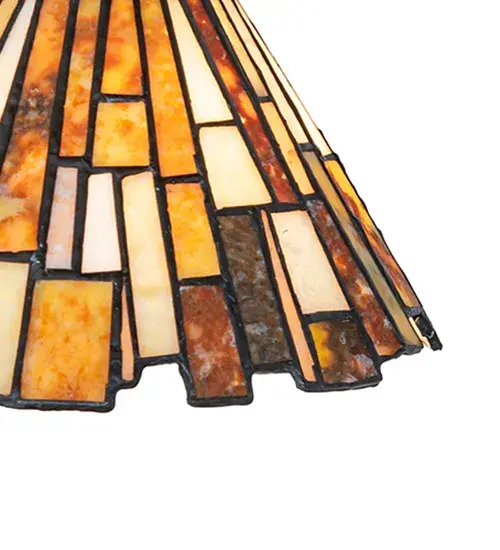 The Delta by Meyda Lighting - Image 8