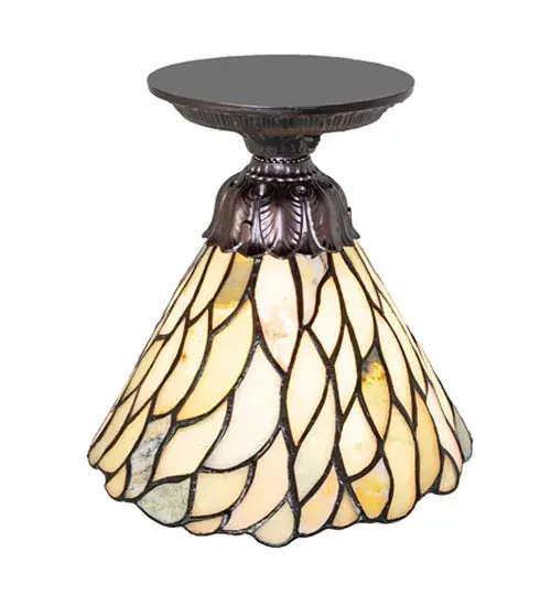 The Willow by Meyda Lighting - Image 4