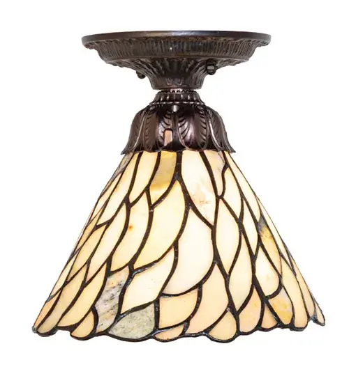 The Willow by Meyda Lighting - Image 5