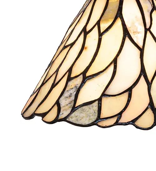 The Willow by Meyda Lighting - Image 8