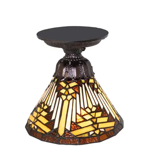 The Nuevo by Meyda Lighting - Image 4
