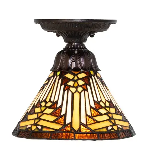 The Nuevo by Meyda Lighting - Image 5