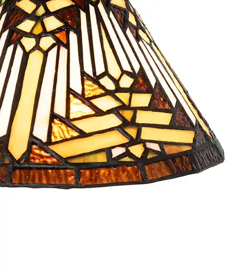 The Nuevo by Meyda Lighting - Image 8