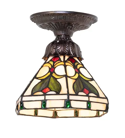 The Middleton by Meyda Lighting - Image 2