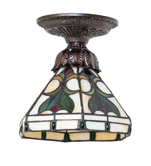 The Middleton by Meyda Lighting - Image 3
