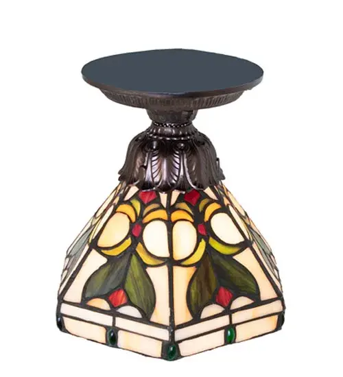 The Middleton by Meyda Lighting - Image 4