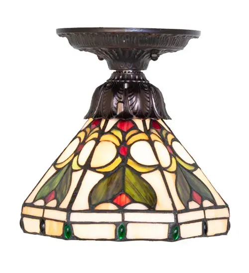 The Middleton by Meyda Lighting - Image 5