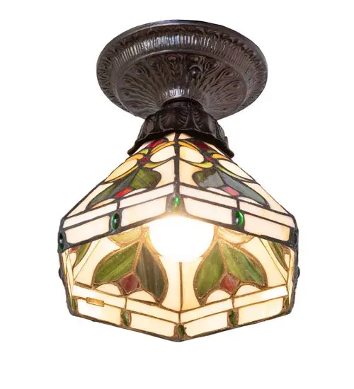 The Middleton by Meyda Lighting - Image 6